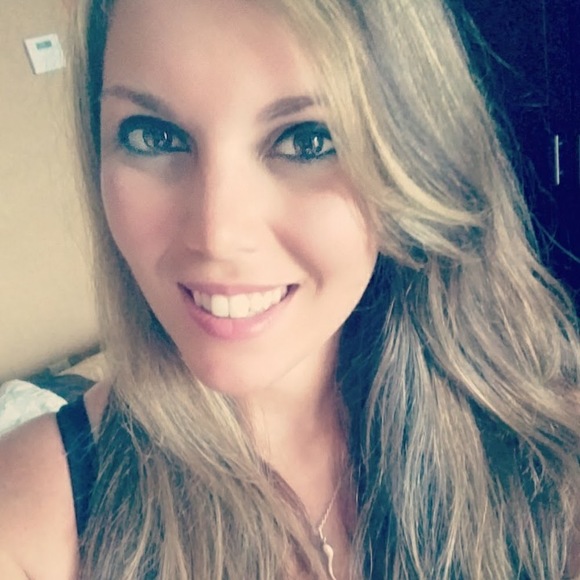 Meet your Posher, Lil - Picture 1 of 1